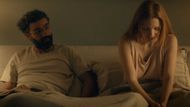 Still from the show (Image via Rotten Tomatoes TV)